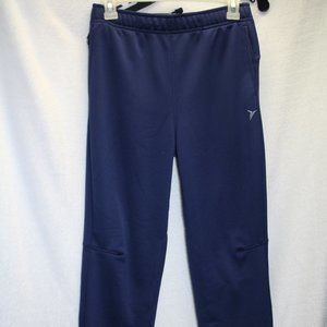 OLD NAVY JOGGERS